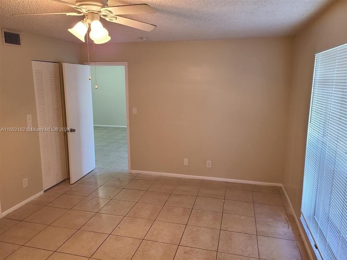 8411 Lagos De Campo Boulevard #303U - Photo 5 of 14