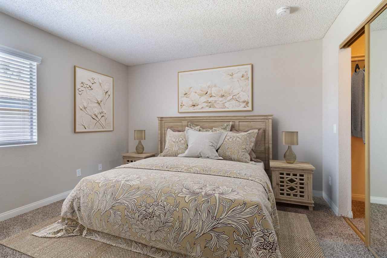 Waterstone at Murrieta - Photo 3 of 29