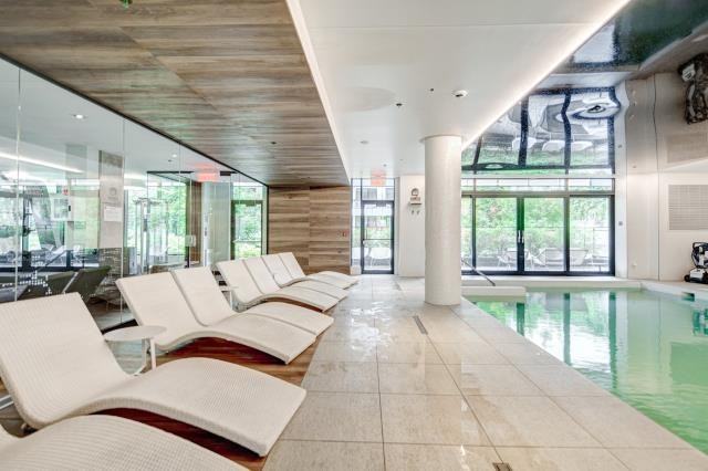 1000 Rue Ottawa #21st Floor - Photo 6 of 42