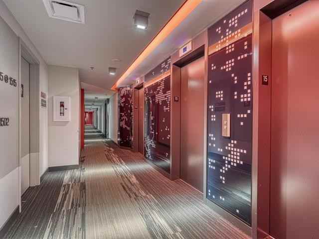 1000 Rue Ottawa #21st Floor - Photo 3 of 42