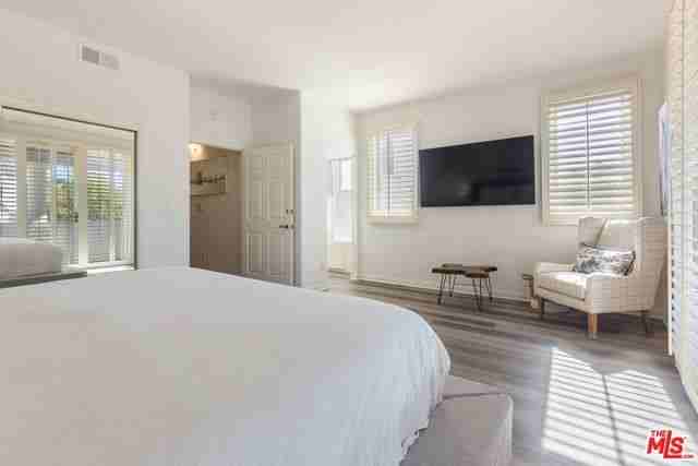 6435 Zumirez Dr #12 - Photo 2 of 8