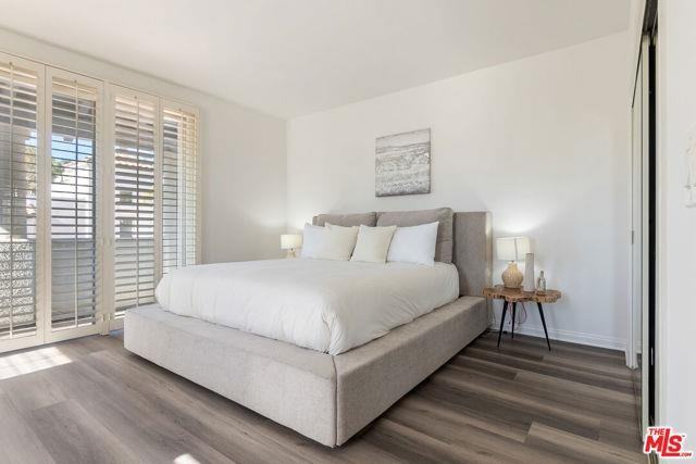 6435 Zumirez Dr #12 - Photo 3 of 8