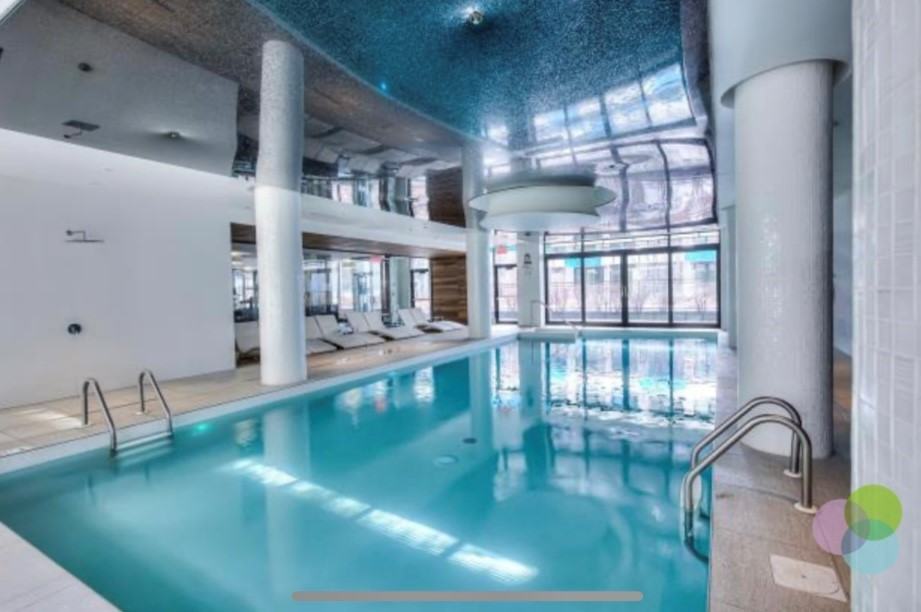 1000 Rue Ottawa #21st Floor - Photo 5 of 42