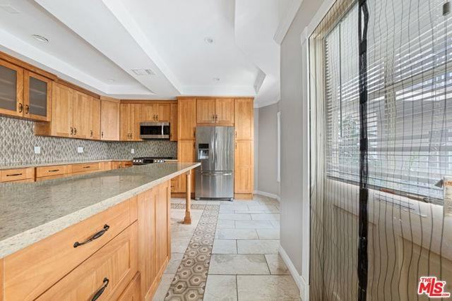 14937 Dickens St #109 - Photo 2 of 8