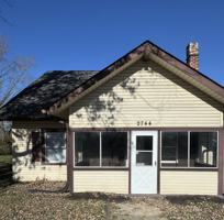 featured image of Maywood Rd