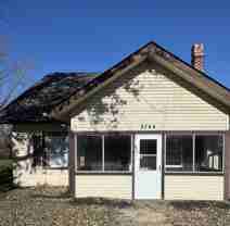 Maywood Rd - Photo 1 of 1