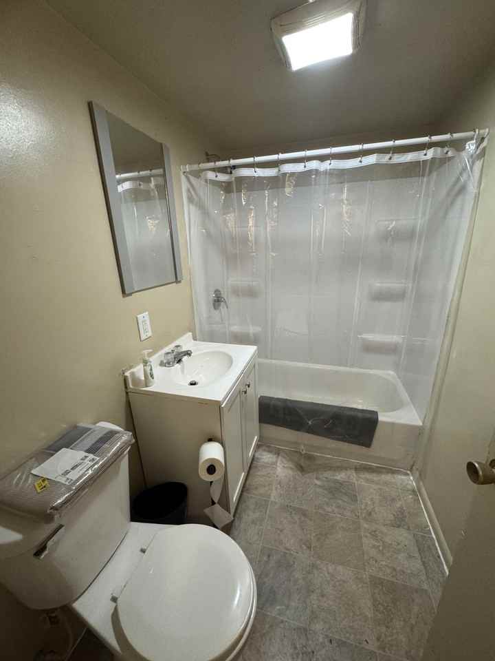 Maywood Rd - Photo 2 of 6