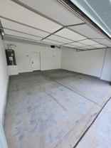 N 104th Dr - Photo 1 of 1