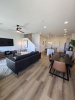 featured image of N 104th Dr