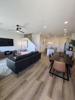 N 104th Dr - Photo 1 of 1