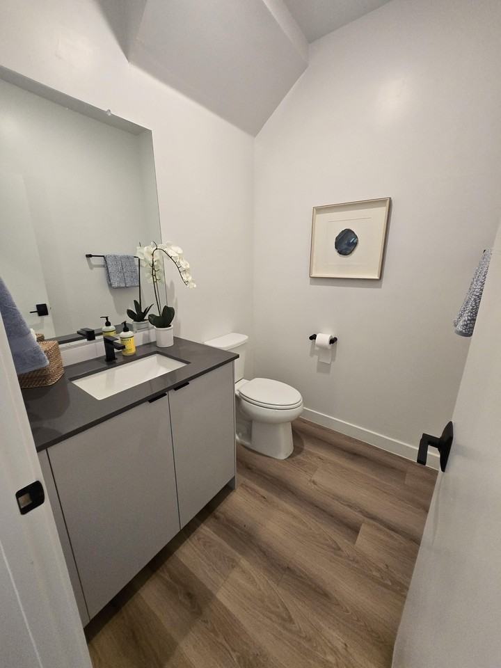 N 104th Dr - Photo 2 of 18