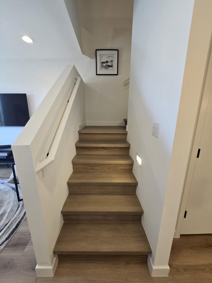 N 104th Dr - Photo 7 of 18