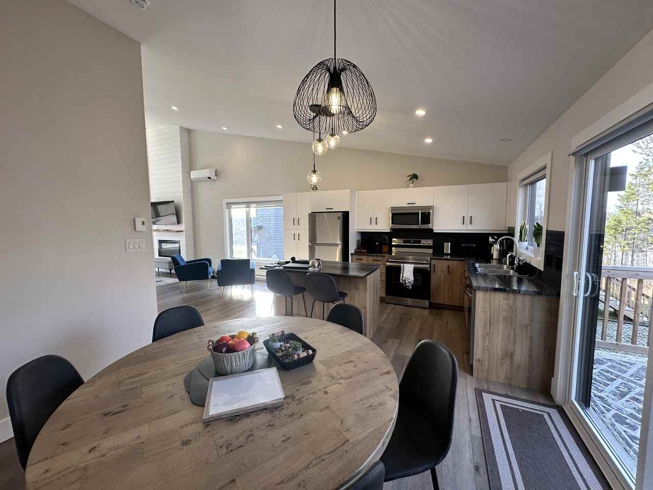 16 Ruelle De La Colline #1 - Photo 2 of 36