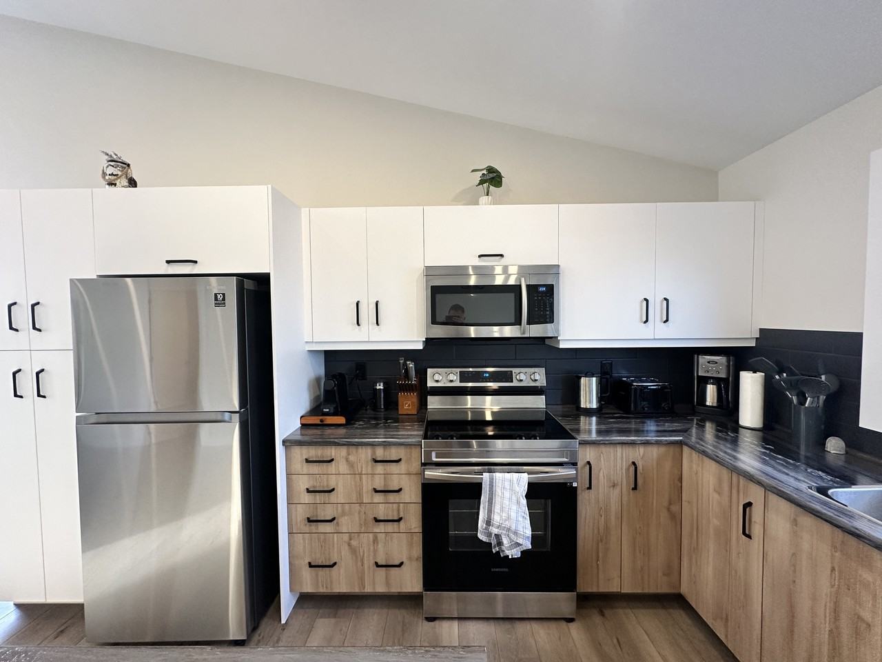 16 Ruelle De La Colline #1 - Photo 3 of 36