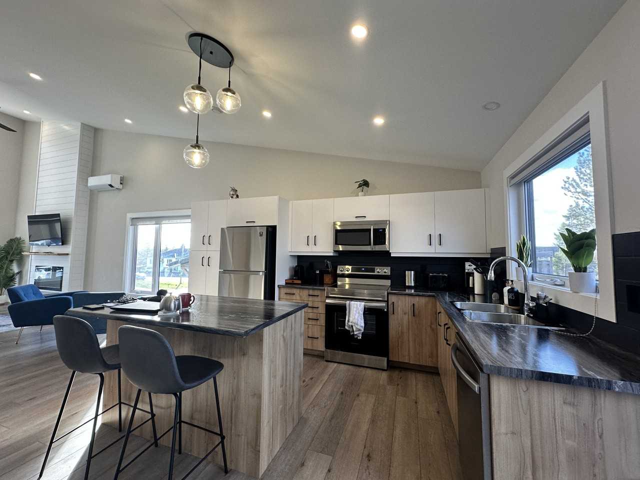 16 Ruelle De La Colline #1 - Photo 4 of 36