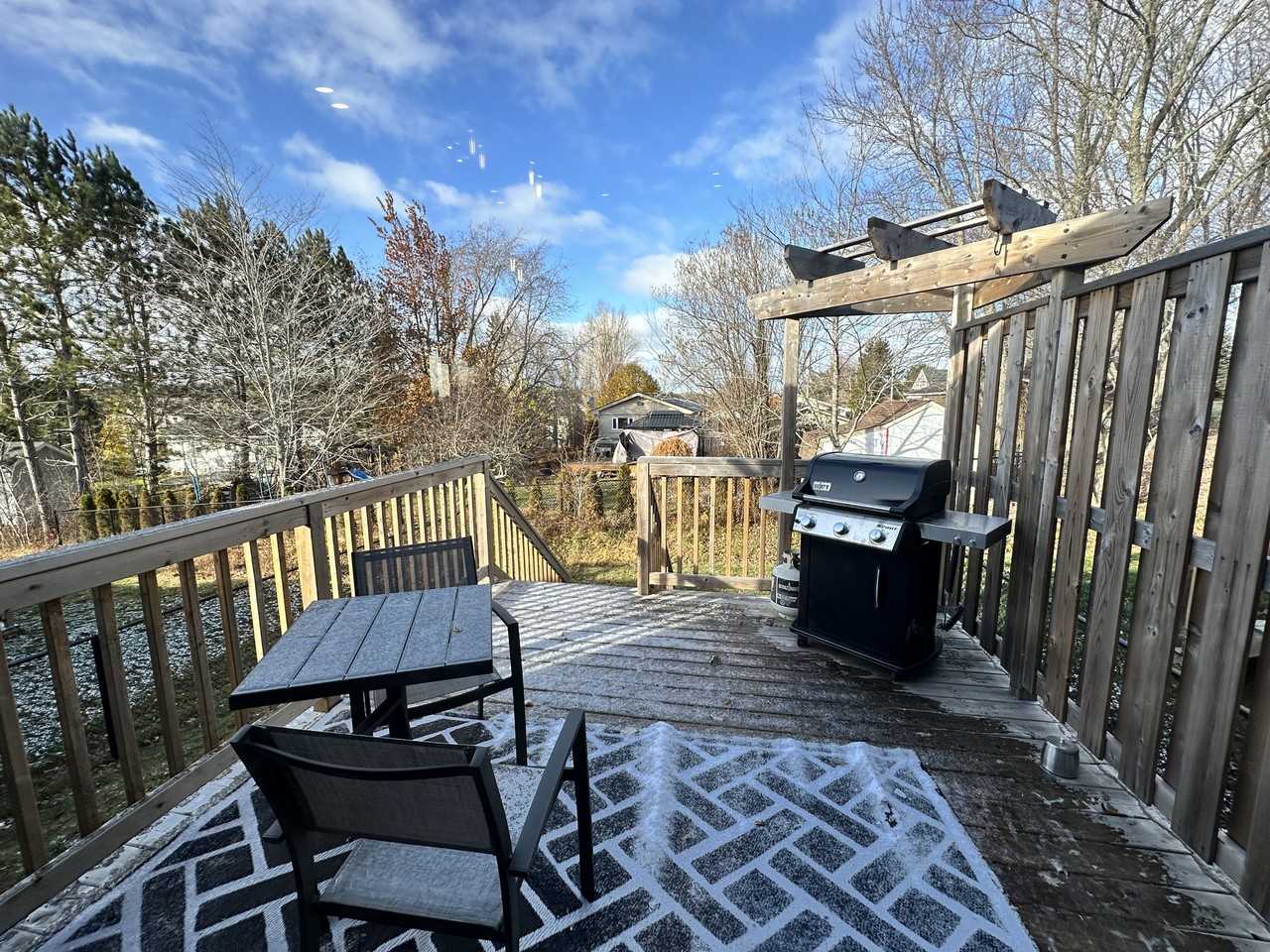 16 Ruelle De La Colline #1 - Photo 5 of 36