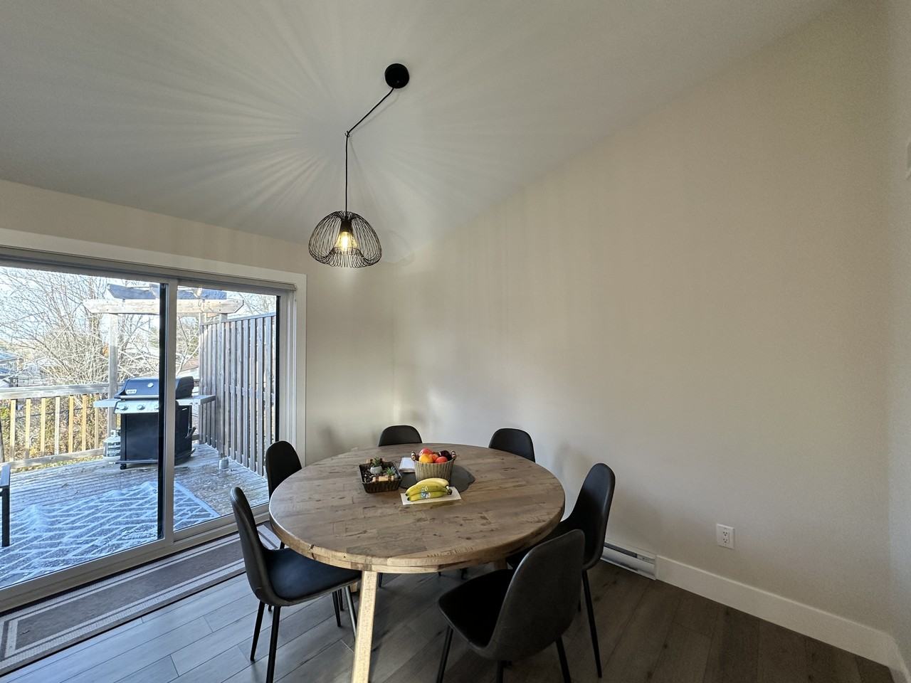 16 Ruelle De La Colline #1 - Photo 7 of 36