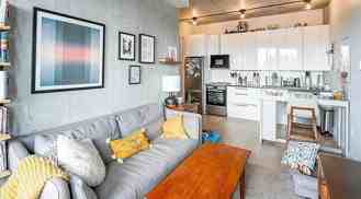 815 Flatbush Ave #710 - Photo 1 of 1
