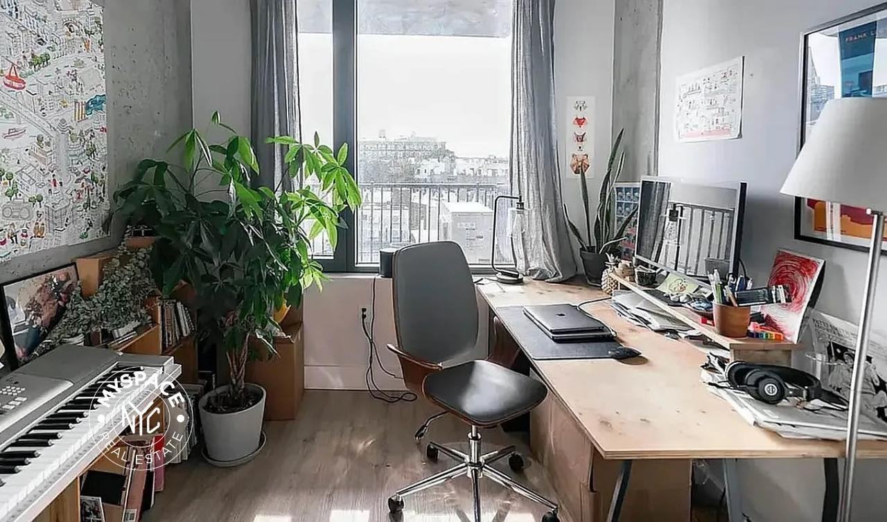 815 Flatbush Ave #PH8 - Photo 5 of 7