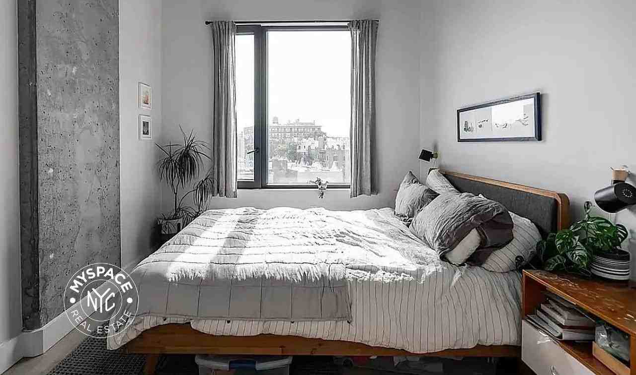 815 Flatbush Ave #PH8 - Photo 6 of 7