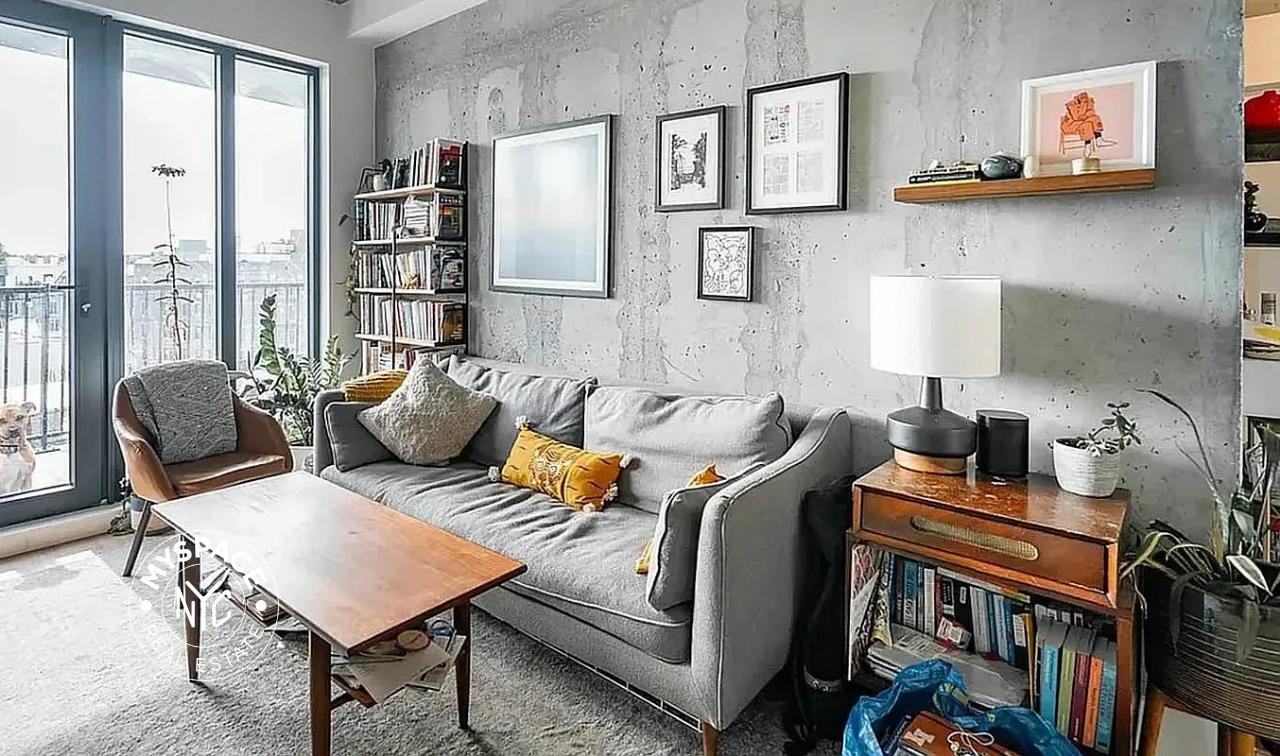 815 Flatbush Ave #PH8 - Photo 7 of 7