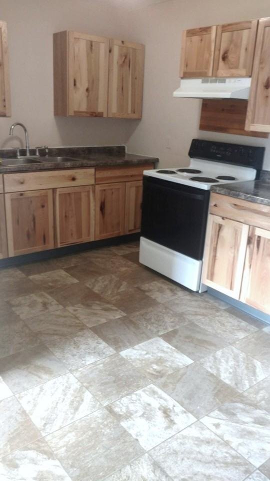 Spicer A Apartments - Photo 3 of 7