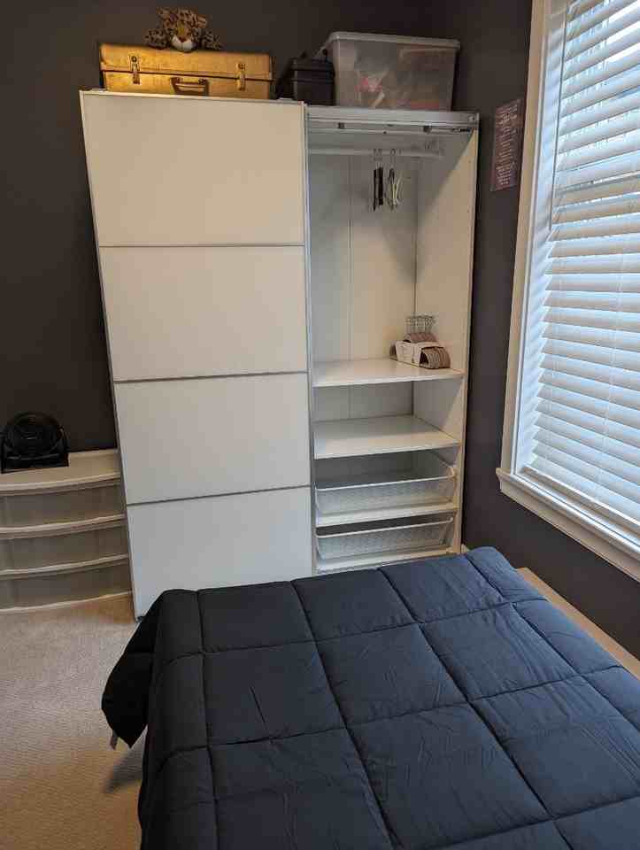 82 Ave & 121A St - Photo 3 of 11