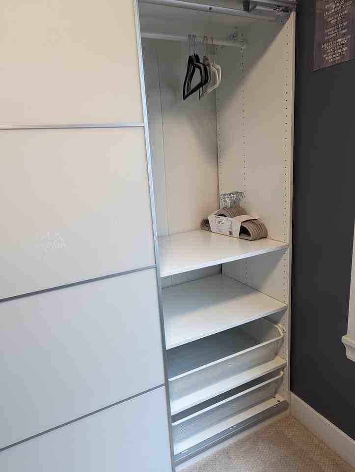 82 Ave & 121A St - Photo 4 of 11