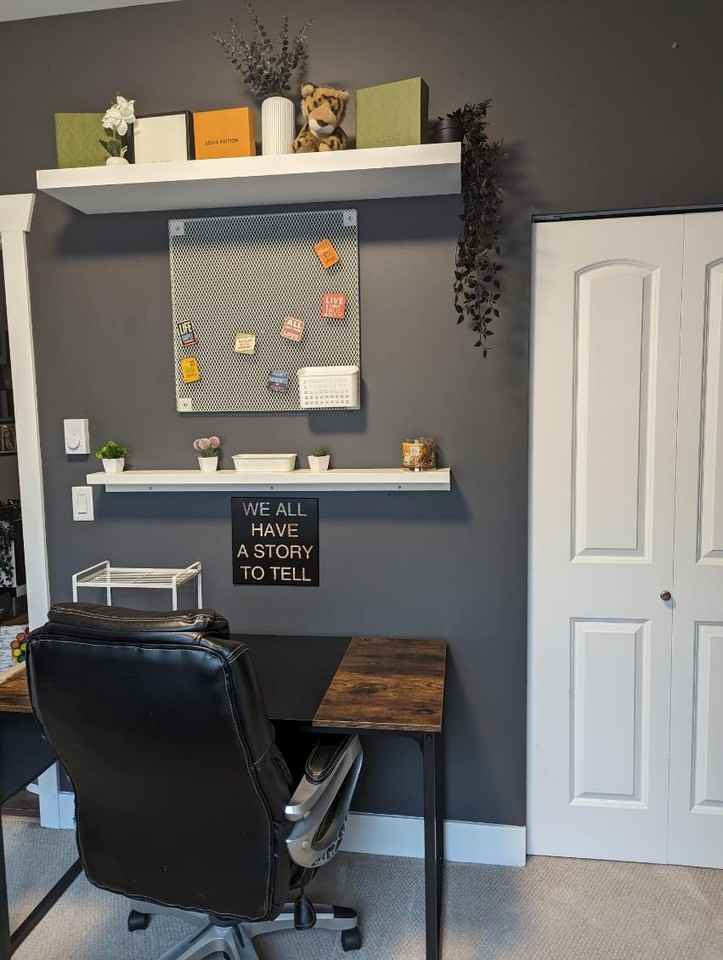 82 Ave & 121A St - Photo 5 of 11