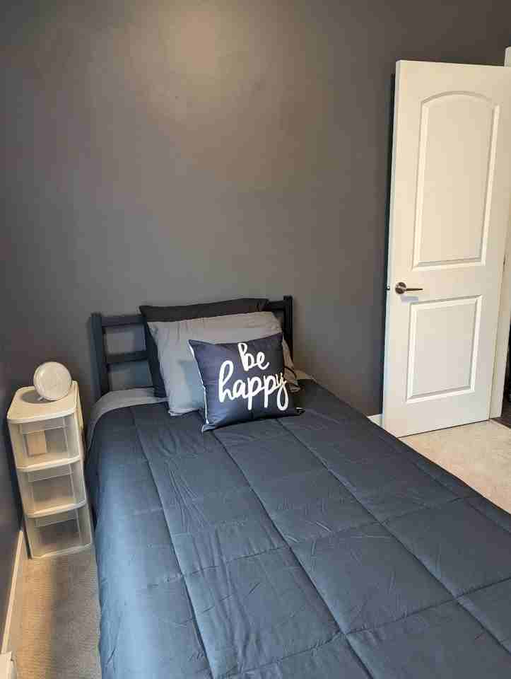 82 Ave & 121A St - Photo 2 of 11