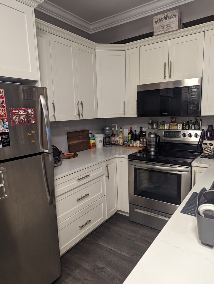 82 Ave & 121A St - Photo 6 of 11