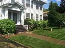 Hoffman St & W Water St - Photo 1 of 1