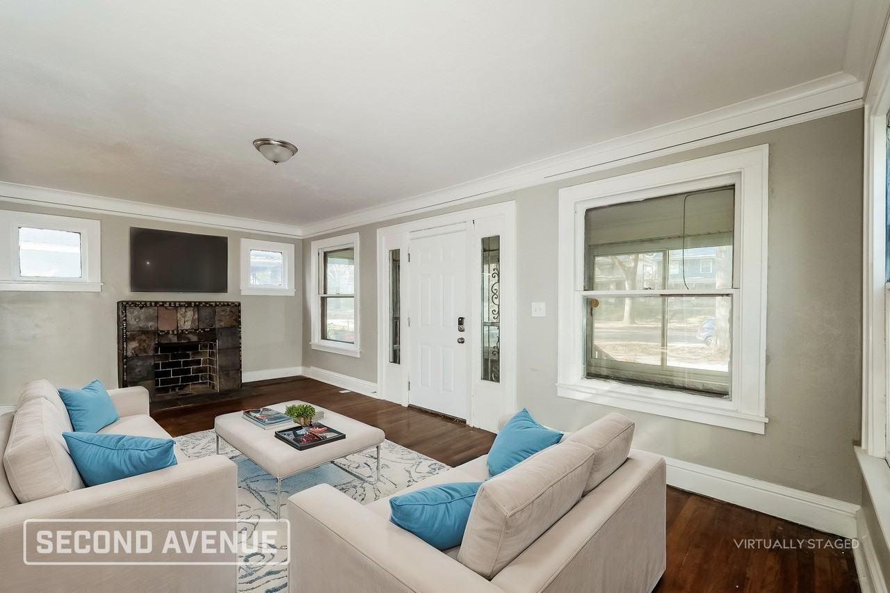 3331 Benton Blvd - Photo 2 of 24