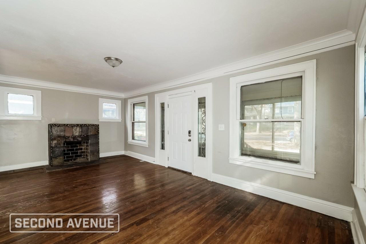 3331 Benton Blvd - Photo 3 of 24