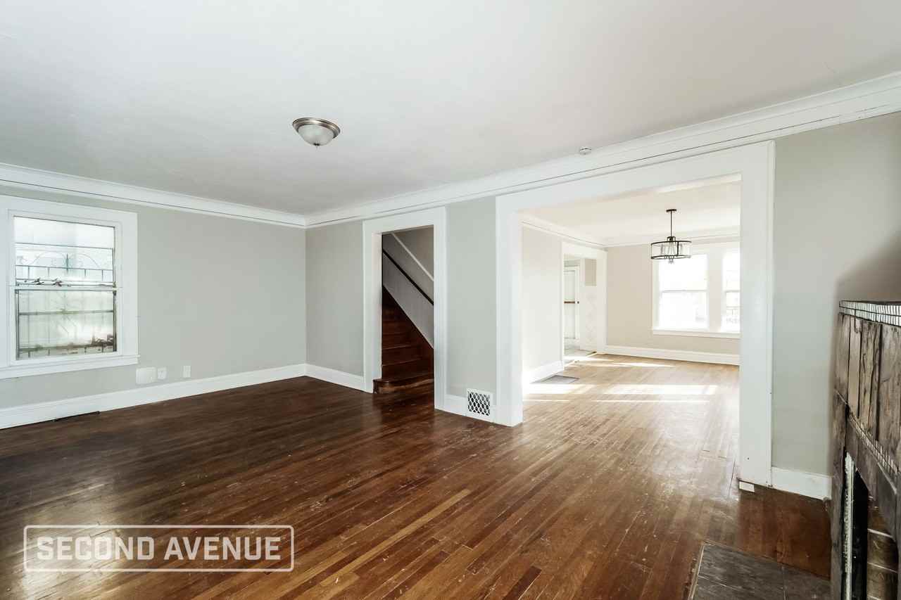 3331 Benton Blvd - Photo 4 of 24
