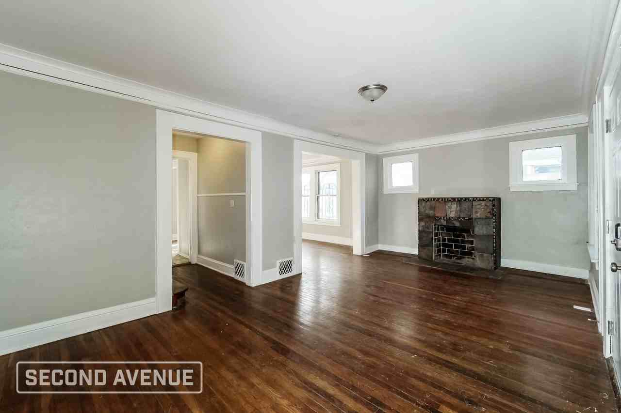 3331 Benton Blvd - Photo 5 of 24
