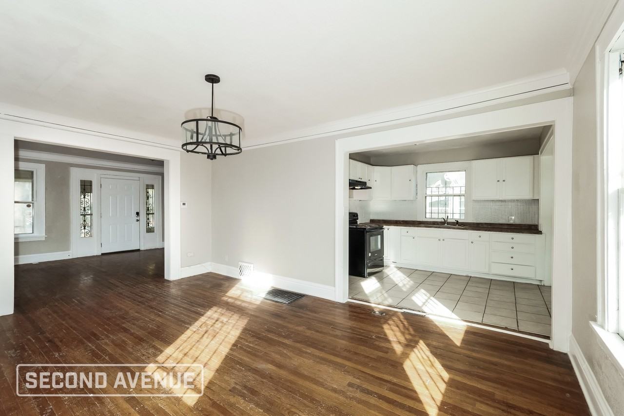 3331 Benton Blvd - Photo 7 of 24