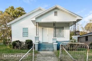 5924 Woodward Ave - Photo 1 of 1