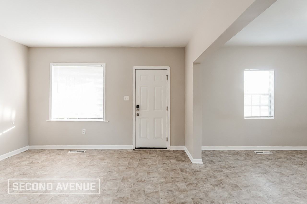 5924 Woodward Ave - Photo 2 of 29