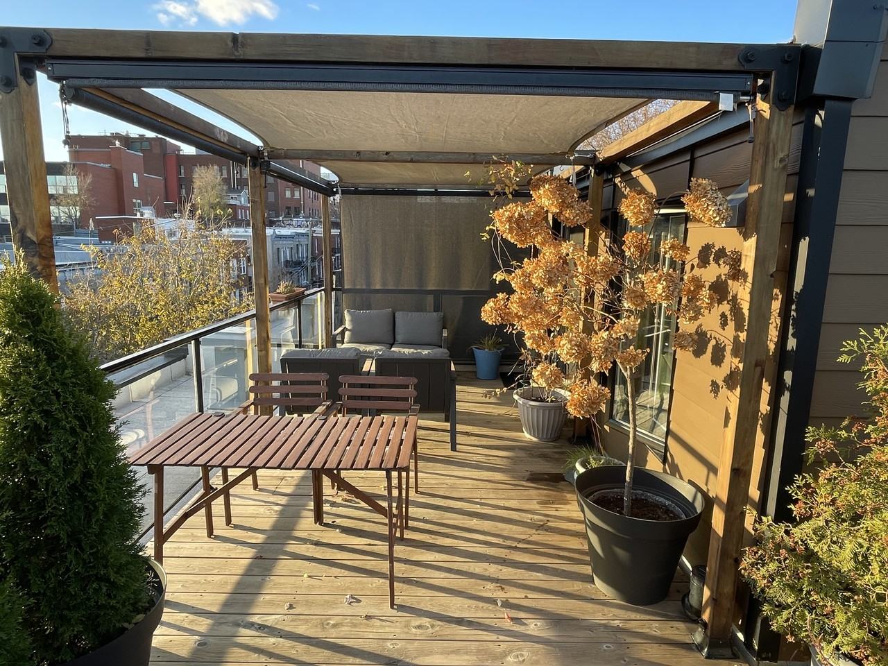 2169 Rue Cartier #4 - Photo 3 of 12