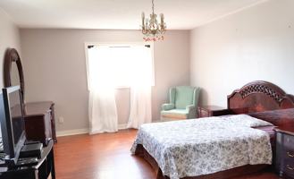 810 Vernon Street - Photo 1 of 1