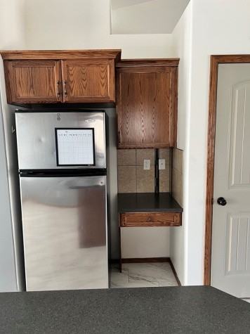 Beautiful Main Floor Suite Located in Kentwood! - Photo 3 of 13