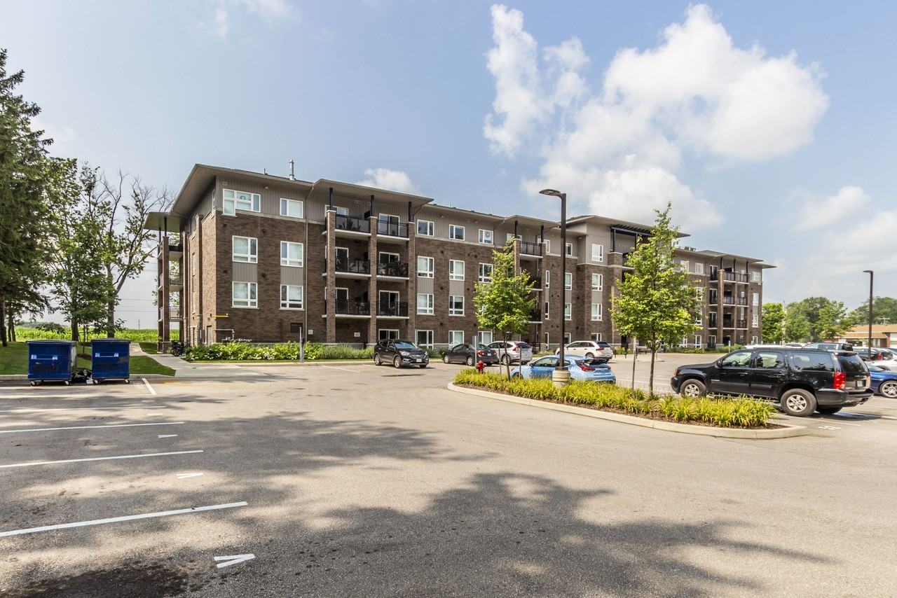 Perth Mills - Photo 2 of 20