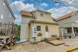 featured image of 753 Garrison Ave