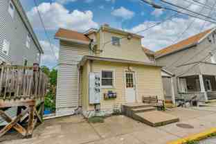 753/ 755/ 755.5 Garrison Ave - Photo 1 of 1