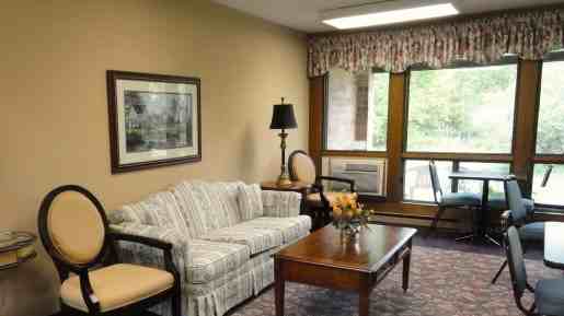 Summit Village Apartments - Photo 5 of 5