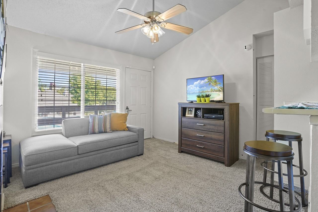 Chardonnay - Photo 6 of 17