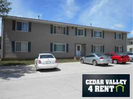 featured image of 3301 Cobblestone Cir