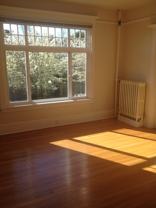 Littlefield Apartments - Photo 1 of 1