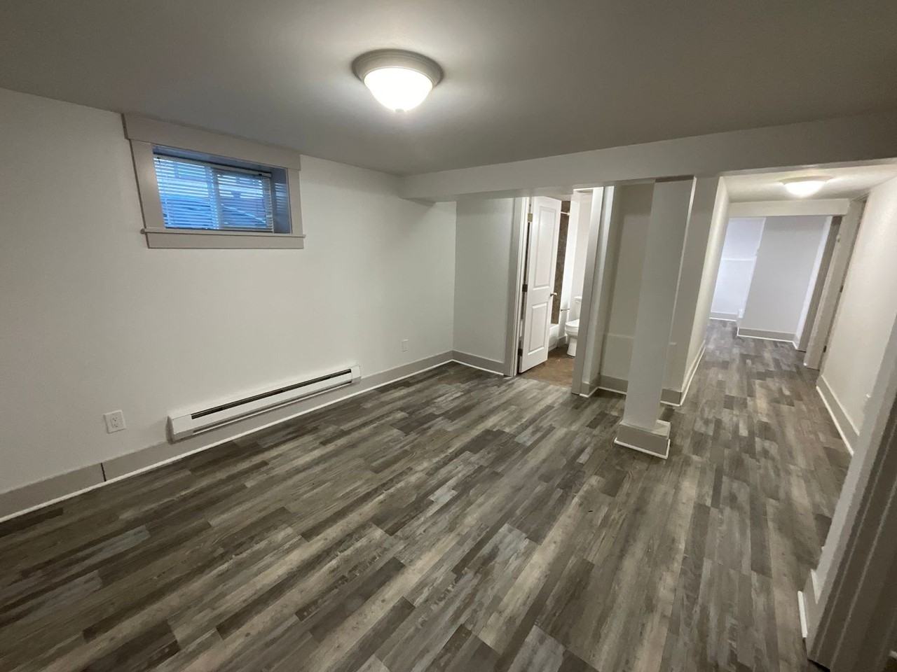 SEA 4216 S Bozeman St - Photo 2 of 17